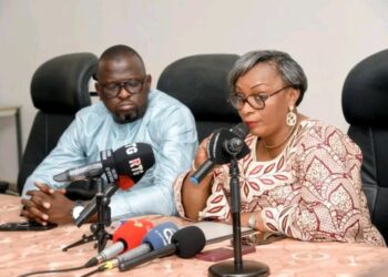 Législatives et Communales 2026 : La DGE s’attaque aux « fake news » administratives