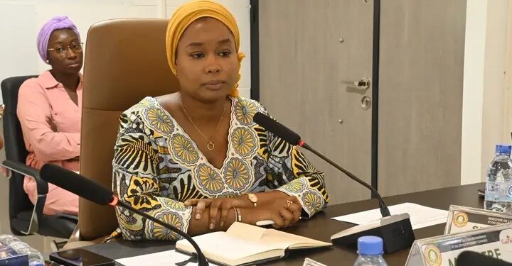 Guinée : Lutte contre la pollution et renforcement des politiques environnementales au cœur des priorités