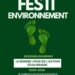 Conakry/Paris : Le Festi Environnement en préparation pour promouvoir l&rsquo;action écologique