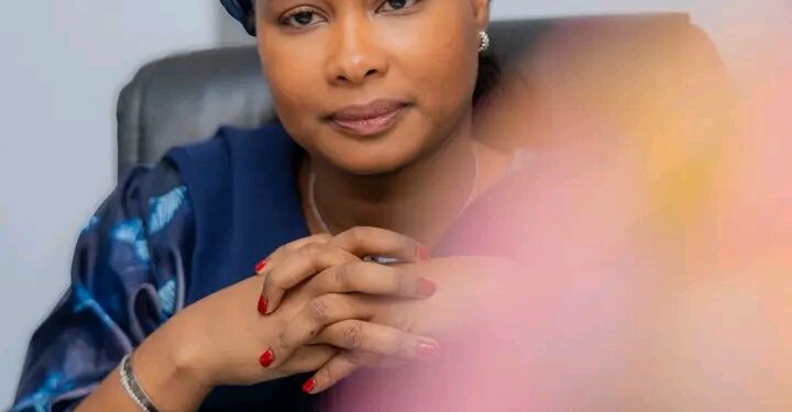 Guinée : Présentation budgétaire du Ministère de l’Environnement devant le CNT