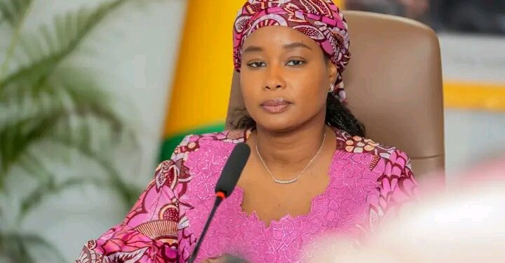 Ministère de l’Enseignement : Audit des programmes de réhabilitation environnementale