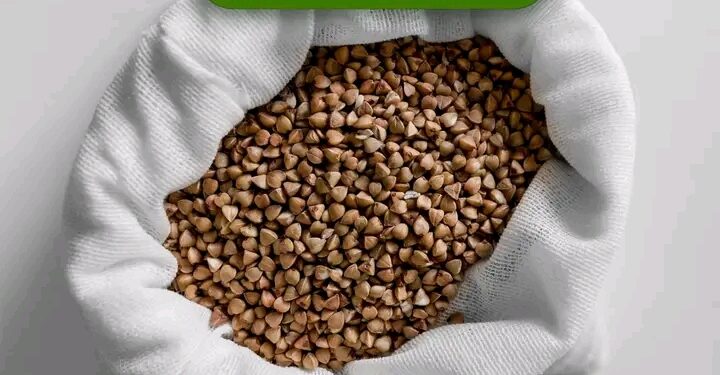 Guinée – Campagne Agricole 2026-2027 : Le prix des engrais officiellement fixé