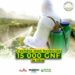 Guinée : Lancement de la campagne agricole 2026-2027 Accès facilité aux herbicides subventionnés