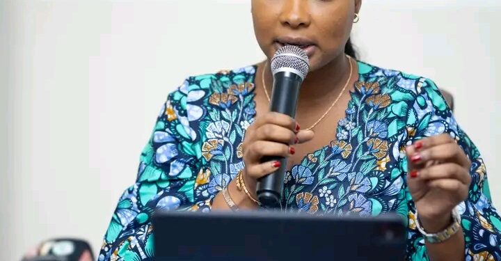 Biodiversité : Une nouvelle fondation pour la Guinée