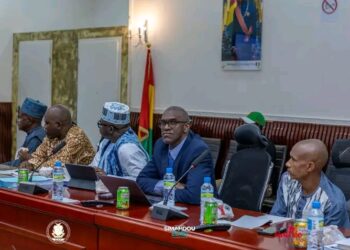 🇬🇳Conakry  : Présentation et évaluation du projet de raffinerie d’alumine de Winning Consortium Alumina Guinea