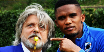 ETOO-592x296-1434983366