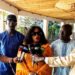 Conakry – La diva Sona Tata annonce son 7ème album
