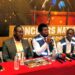 Guinée : Vers la première édition du Build Awards Guinea
