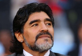Maradona-Palestine1