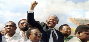 Nelson-Mandela-702x336