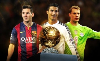 Ronaldo-Messi-neuer-ballon-dor-710x434
