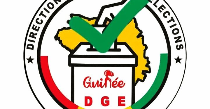 Élections du 24 mai 2026 : La DGE mise sur les médias et la société civile pour un scrutin sous haute coordination