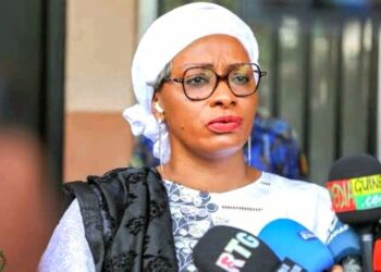 Accréditation des observateurs électoraux : La DGE fixe les modalités pour le scrutin du 24 mai 2026