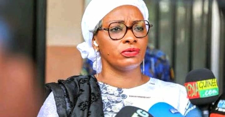 Accréditation des observateurs électoraux : La DGE fixe les modalités pour le scrutin du 24 mai 2026