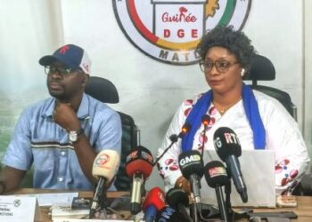 Communales 2026 : La DGE publie les statistiques des candidatures dans 245 communes