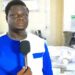 🇬🇳Conakry : Le CELPAC réceptionne un important lot de matériels offerts par l’OIF