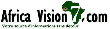 Africa Vision 7 .com