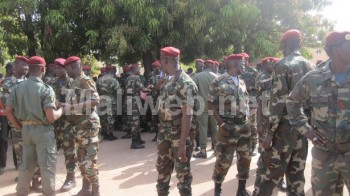 berets-rouges-x