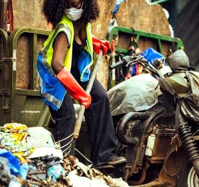 🇬🇳États généraux régionaux de l’assainissement : Labé accueille l’ANASP