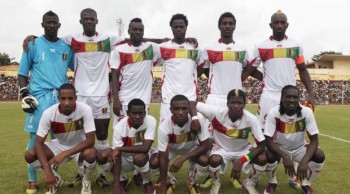 syli_national_guinee_conakry_football