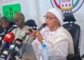 Elections communales et legislatives en Guinée : La DGE proroge la periode de recrutement des agents electoraux ( communiqué)