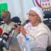 Elections communales et legislatives en Guinée : La DGE proroge la periode de recrutement des agents electoraux ( communiqué)