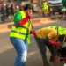 🇬🇳Assainissement et environnement : L’ANASP sensibilise à Kankan