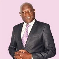 Bamba Youssouf reconduit à la tête du REMAPSEN lors de l’Assemblée générale 2025