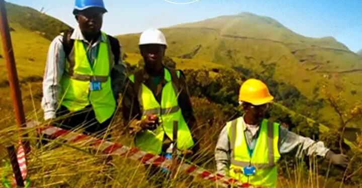 Guinée : Préserver le Massif du Fouta Djallon, c’est préserver l’avenir