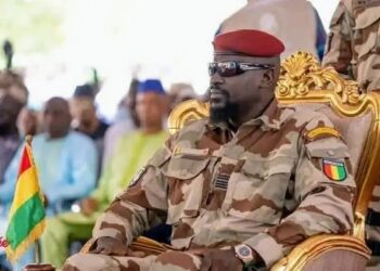 Inondations à Conakry : L’État guinéen décrète une mobilisation générale pour prévenir de nouveaux drames