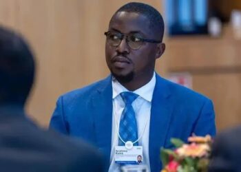 Inondation à Conakry : Un haut responsable emporté par les eaux