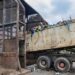 Salubrité publique : La Côte d’Ivoire, un modèle de gestion des déchets