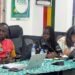 Guinée : Atelier de renforcement des capacités sur le Système de Gestion Environnementale et Sociale (SGES)