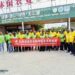 Coopération Sino-Guinéenne : Un séminaire sur le riz hybride pour dynamiser l’agriculture