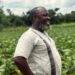 Agriculture en Guinée : M. Kaba Fodé Mamoudou, un exemple inspirant de dévouement agricole