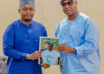 Festi-Environnement : Quand l’art guinéen s’engage pour la planète