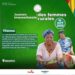 Guinée – 15 octobre : Hommage aux femmes rurales à l’occasion de leur journée internationale