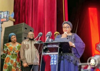 Journées Portes Ouvertes sur la Qualité : Conakry place la transparence au cœur du commerce