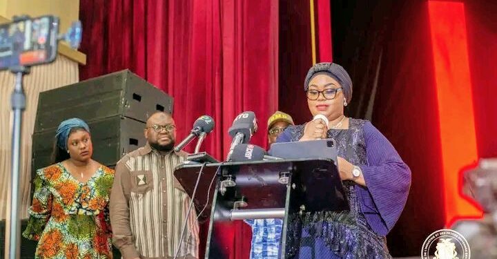 Journées Portes Ouvertes sur la Qualité : Conakry place la transparence au cœur du commerce