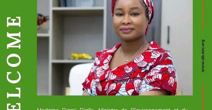 Afrique du l&rsquo;Ouest et du Centre : La Guinée prend la présidence de l&rsquo;Alliance du Biodigesteur