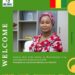 Afrique du l&rsquo;Ouest et du Centre : La Guinée prend la présidence de l&rsquo;Alliance du Biodigesteur