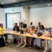Conakry : L’OGUIB tient sa deuxième session du Conseil d’Administration