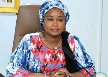 Guinée : Le Ministère de l’Environnement examine les résultats des audits environnementaux