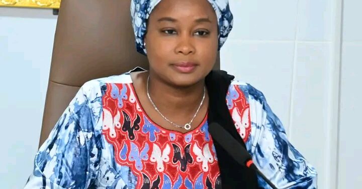 Guinée : Le Ministère de l’Environnement examine les résultats des audits environnementaux