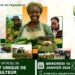 Guinée : Lancement officiel du Guichet Unique de l’Agriculteur