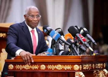 Déclaration de politique générale : Le Premier ministre met en avant les réformes économiques