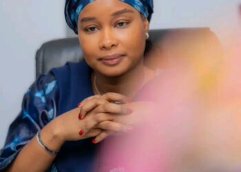 Guinée : Présentation budgétaire du Ministère de l’Environnement devant le CNT