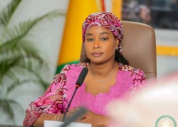 Ministère de l’Enseignement : Audit des programmes de réhabilitation environnementale