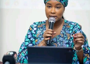 Biodiversité : Une nouvelle fondation pour la Guinée