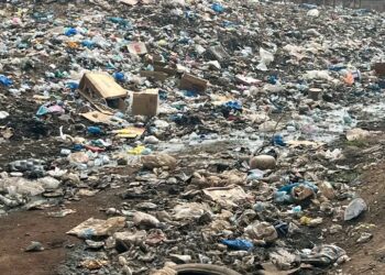 Conakry : Lambanyi muscle sa stratégie d’assainissement avec la Brigade de salubrité